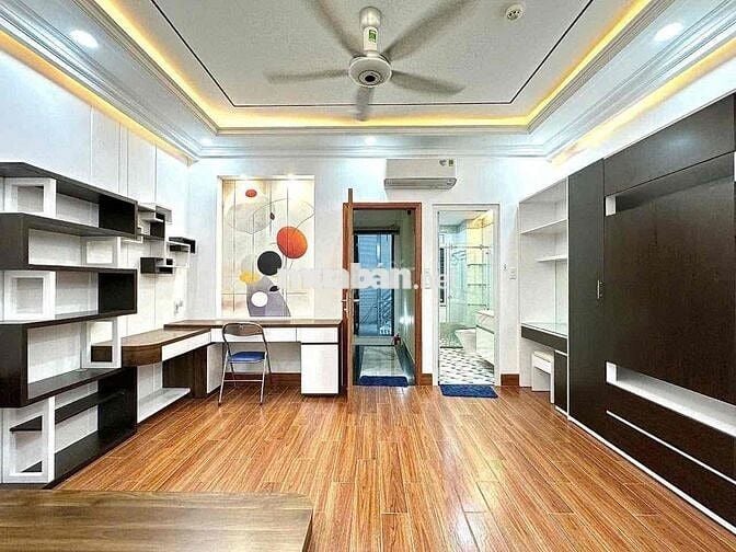 ✅✅HẺM 9M TRẢI NHỰA VIP NHƯ MẶT TIỀN CHÍNH • SẦM UẤT KD ĐỈNH • NHÀ MỚI