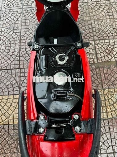 anpha 100 2016 zin dep vĩnh long