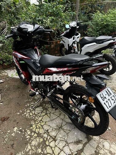 cần gả gấp em win độ , máy 62 mới làm lại, bao êm