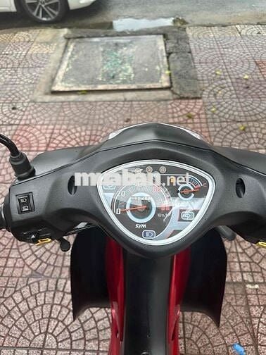 elegant 50c 2023 vĩnh long