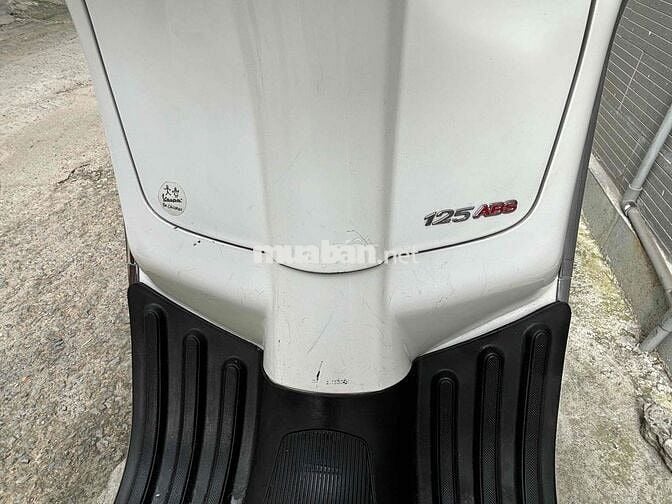 chủ xe bán Sprint 2017 máy iget. odo 24k. bstp.