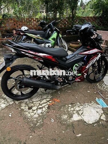 cần gả gấp em win độ , máy 62 mới làm lại, bao êm