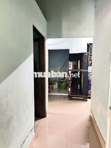 BÁN ĐẤT TẶNG 3 CĂN NHÀ C4 ĐS 10 LINH XUÂN 180M2 CHỈ 5.8 TỶ TL