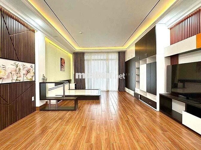 ✅✅HẺM 9M TRẢI NHỰA VIP NHƯ MẶT TIỀN CHÍNH • SẦM UẤT KD ĐỈNH • NHÀ MỚI