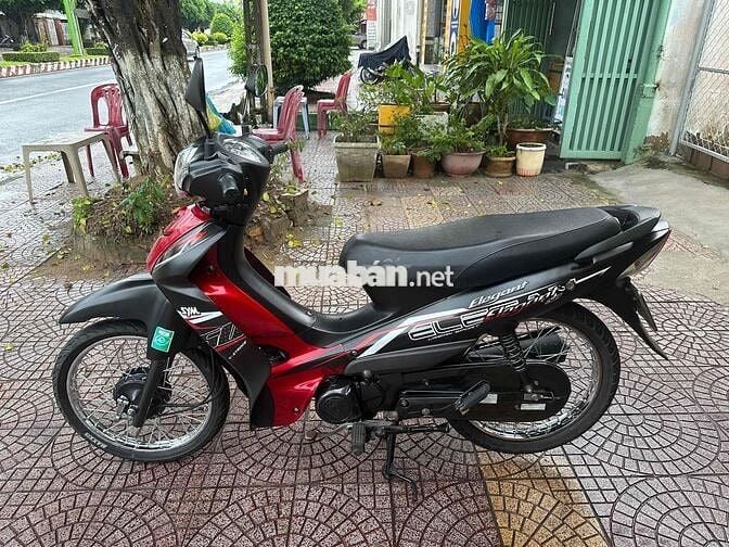 elegant 50c 2023 vĩnh long