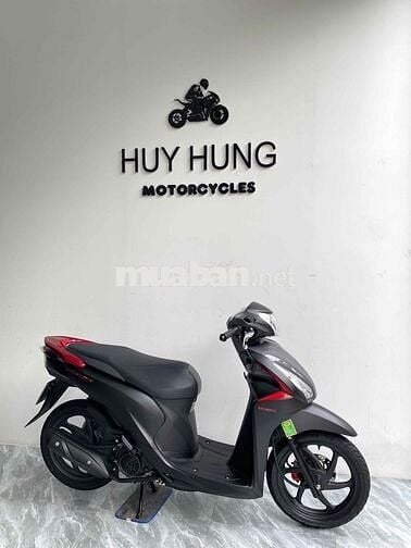 vision 2020 khoá smartkey