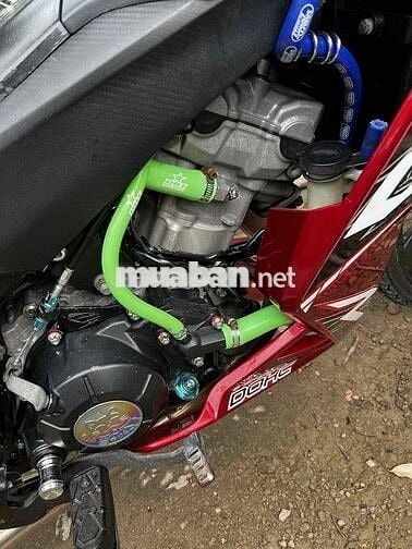 cần gả gấp em win độ , máy 62 mới làm lại, bao êm