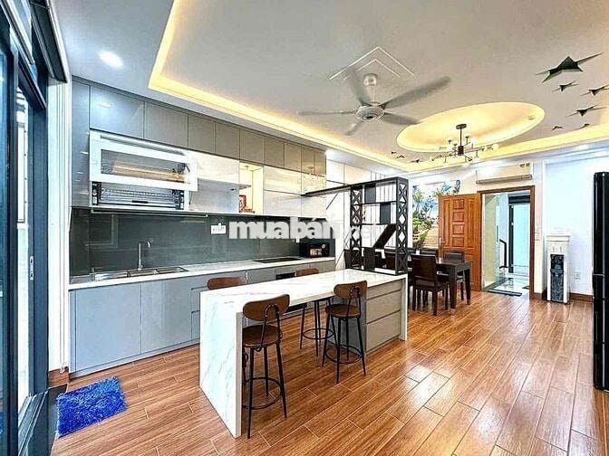 ✅✅HẺM 9M TRẢI NHỰA VIP NHƯ MẶT TIỀN CHÍNH • SẦM UẤT KD ĐỈNH • NHÀ MỚI