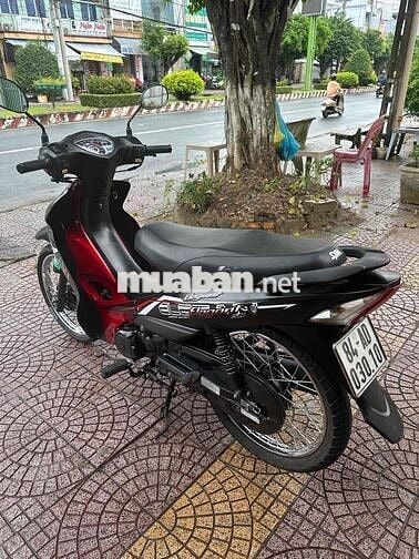 elegant 50c 2023 vĩnh long