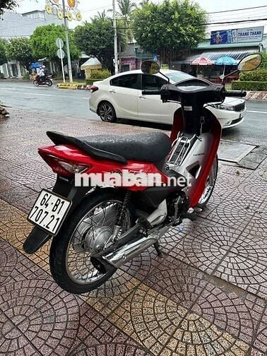 anpha 100 2016 zin dep vĩnh long