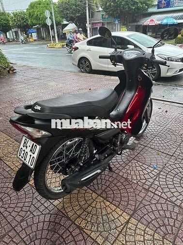 elegant 50c 2023 vĩnh long