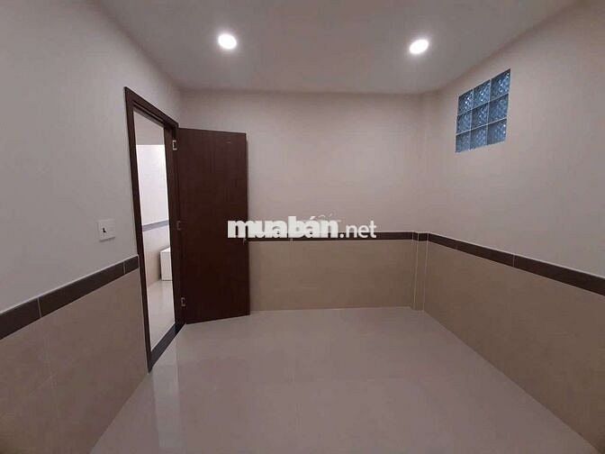 Bán nhanh nhà Võ Duy Ninh – Trung tâm, cách Quận 1 chỉ 1 cây cầu