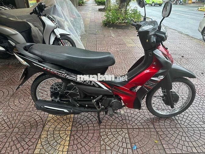 elegant 50c 2023 vĩnh long