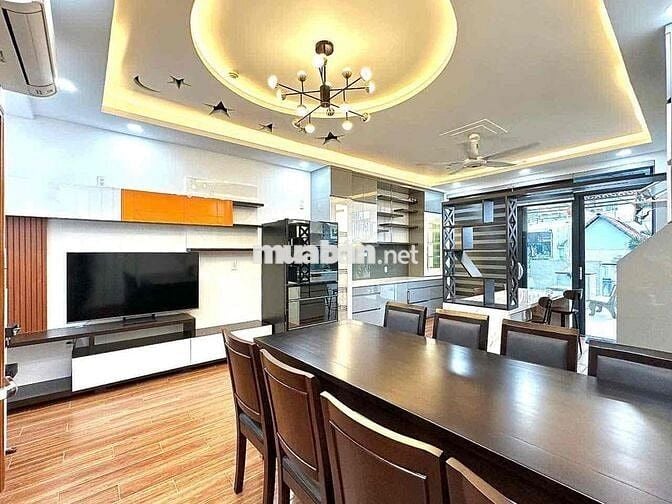 ✅✅HẺM 9M TRẢI NHỰA VIP NHƯ MẶT TIỀN CHÍNH • SẦM UẤT KD ĐỈNH • NHÀ MỚI