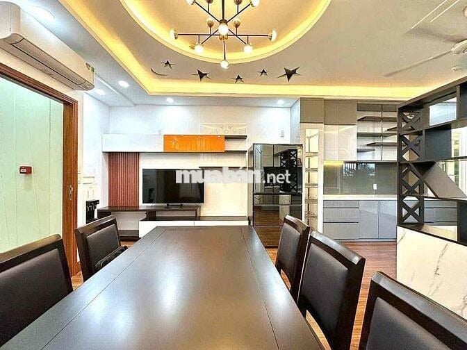 ✅✅HẺM 9M TRẢI NHỰA VIP NHƯ MẶT TIỀN CHÍNH • SẦM UẤT KD ĐỈNH • NHÀ MỚI