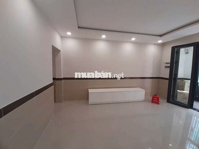 Bán nhanh nhà Võ Duy Ninh – Trung tâm, cách Quận 1 chỉ 1 cây cầu