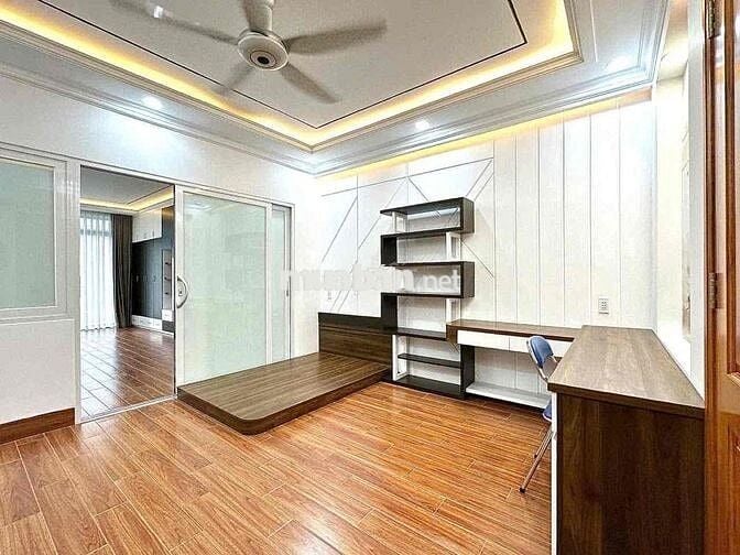 ✅✅HẺM 9M TRẢI NHỰA VIP NHƯ MẶT TIỀN CHÍNH • SẦM UẤT KD ĐỈNH • NHÀ MỚI