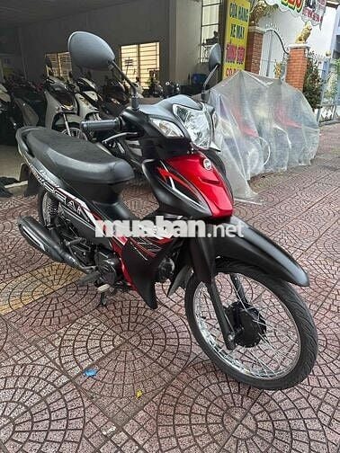 elegant 50c 2023 vĩnh long