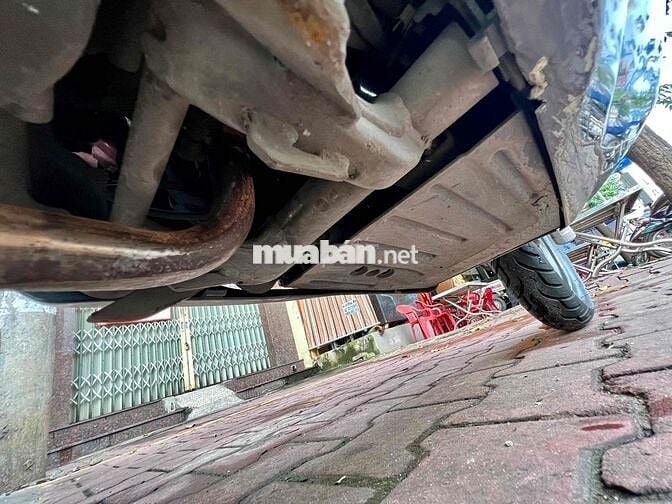 > PCX 2013 biển số TPHCM - Odo 41k km