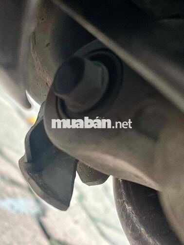 > PCX 2013 biển số TPHCM - Odo 41k km