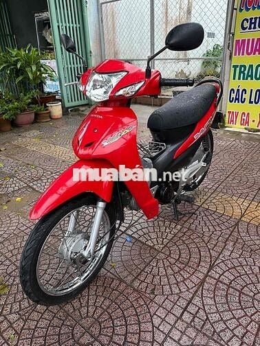 anpha 100 2016 zin dep vĩnh long