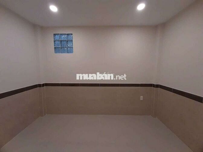 Bán nhanh nhà Võ Duy Ninh – Trung tâm, cách Quận 1 chỉ 1 cây cầu