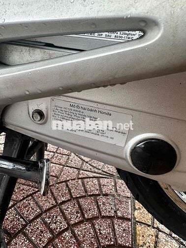 anpha 100 2016 zin dep vĩnh long