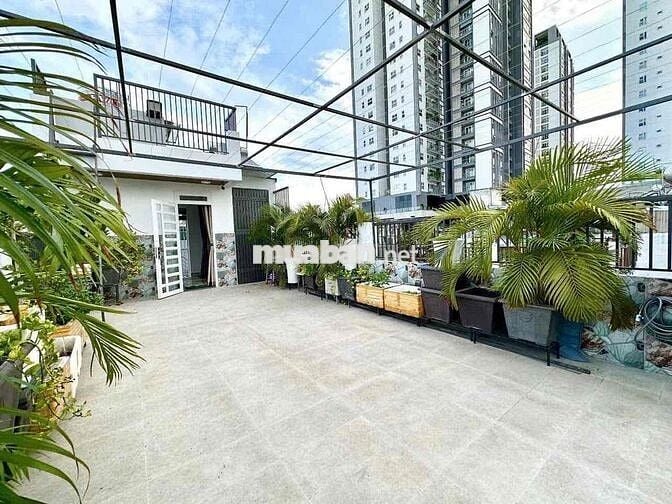 ✅✅HẺM 9M TRẢI NHỰA VIP NHƯ MẶT TIỀN CHÍNH • SẦM UẤT KD ĐỈNH • NHÀ MỚI