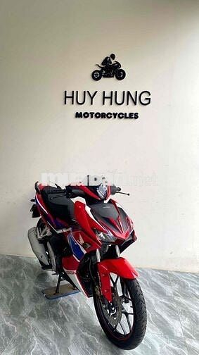 winner x khoá smartkey bs 60 Biên Hoà