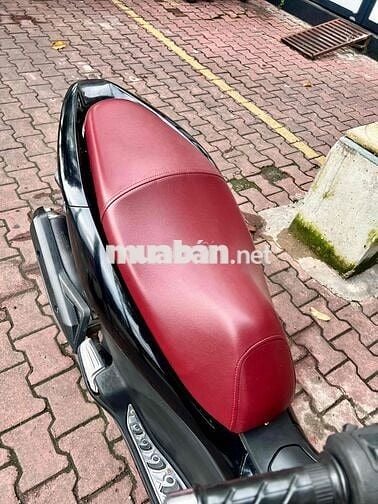 > PCX 2013 biển số TPHCM - Odo 41k km