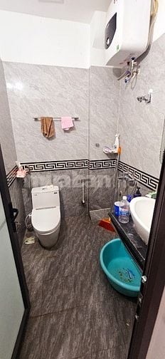 Bán Nhà Xã Đàn Đống Đa 36m 5 tầng 6 ngủ Ngõ đều Rộng 3m 130m Ra Phố 