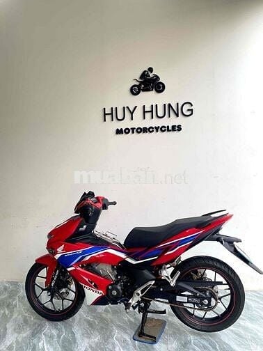 winner x khoá smartkey bs 60 Biên Hoà