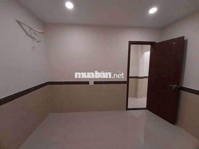 Bán nhanh nhà Võ Duy Ninh – Trung tâm, cách Quận 1 chỉ 1 cây cầu