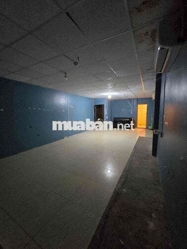 GIẢM 3 TỶ SIÊU PHẨM TOÀ NHÀ 6 TẦNG KARAOKE MẶT TIỀN ĐƯỜNG 25MÉT