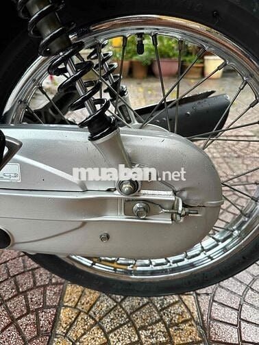 anpha 100 2016 zin dep vĩnh long