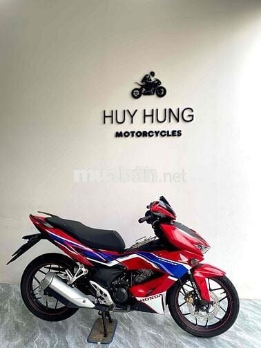 winner x khoá smartkey bs 60 Biên Hoà