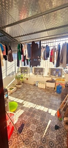 Bán Nhà Xã Đàn Đống Đa 36m 5 tầng 6 ngủ Ngõ đều Rộng 3m 130m Ra Phố 