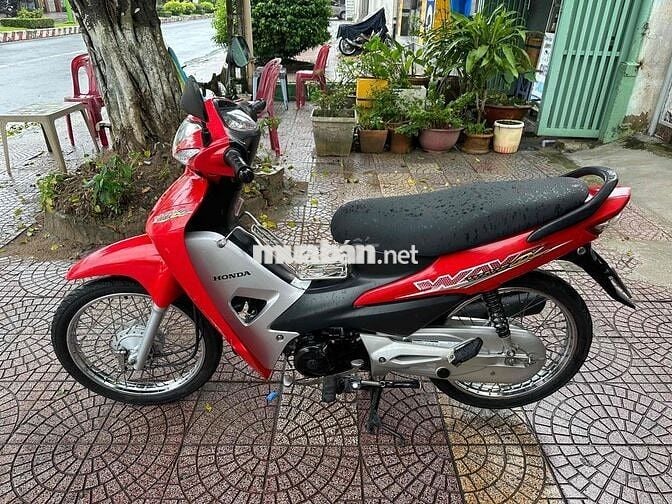 anpha 100 2016 zin dep vĩnh long