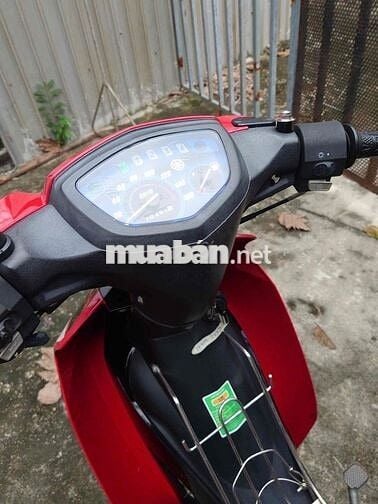 Yamaha Sirius RC 2020 BS 65B2 Chính chủ