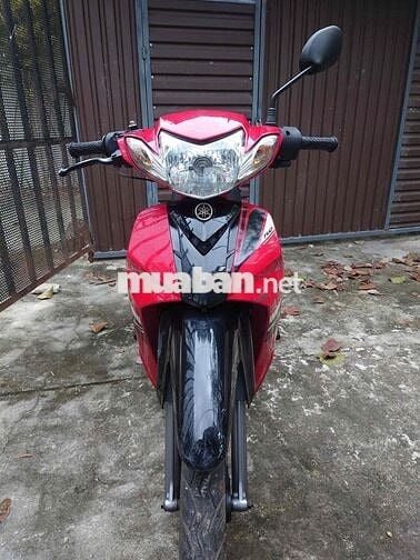 Yamaha Sirius RC 2020 BS 65B2 Chính chủ