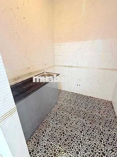 CHO THUÊ PHÒNG TRỌ DẠNG 1 PHÒNG NGỦ—GIÁ RẺ—TÁCH BẾP—QUẬN TÂN PHÚ