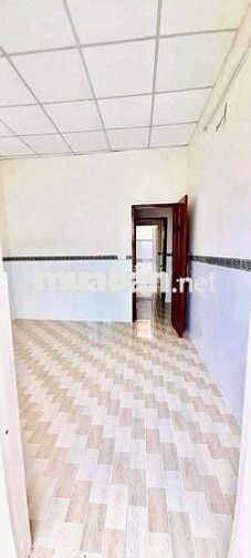 cho thuê nhà nguyên căn 9 chủ cho thuê , gần chợ bình chánh