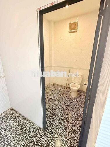 CHO THUÊ PHÒNG TRỌ DẠNG 1 PHÒNG NGỦ—GIÁ RẺ—TÁCH BẾP—QUẬN TÂN PHÚ