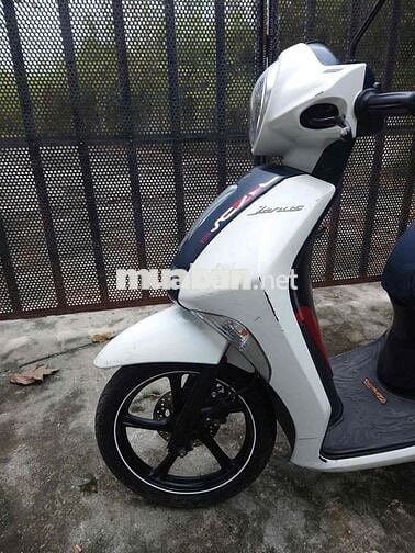 Yamaha Janus 2020 Khoá Smartkey BS 65B2 Chính chủ