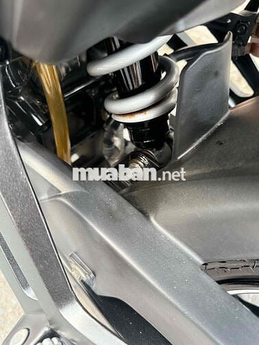 Exciter 155 VVA 2021 B65 GÓP CẦN CCCD ĐỦ 18t TRẢ 0