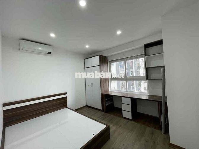 Cần Tiền Hạ Giá Bán Căn Hộ 75m 3Ngủ 2 Ban Công Toà Đại Kim Building