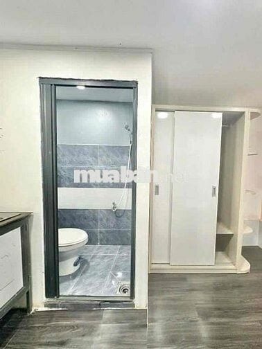 chdv aeon tân phú thue 25 lời 32tr sang 4xx 14chdv