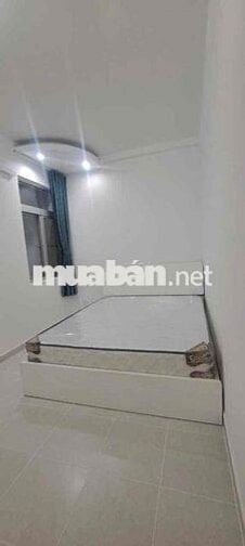 Loại Căn hộ chung cư diện tích 89m2 2PN 1 WC