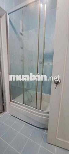 Loại Căn hộ chung cư diện tích 89m2 2PN 1 WC