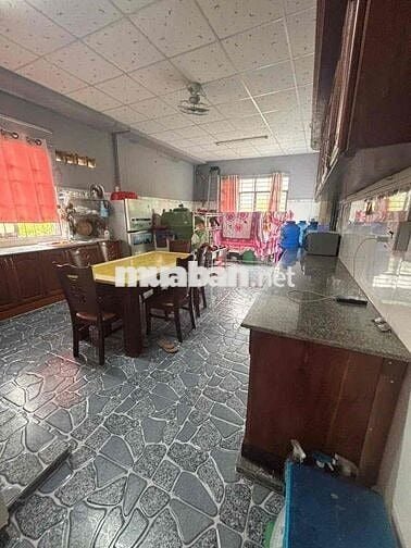 Biệt thự nghỉ dưỡng 520m được xây dựng tâm quyết kiên cố.